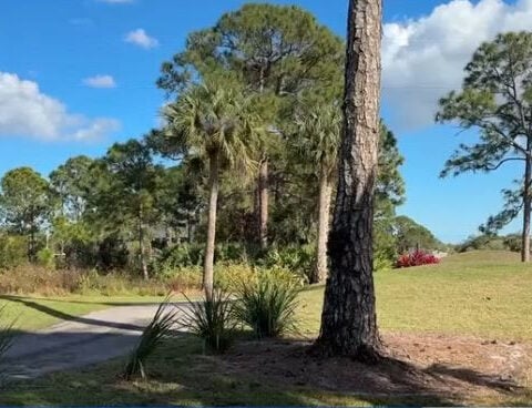 Fairways torn up: Teens on e-bikes, dirt bikes cost golf course $60K in damages
