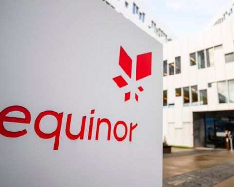 Trump’s offshore wind project freeze draws lawsuits from states and developers