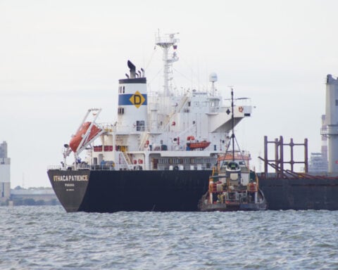 Why the US has designs on Venezuela's oil