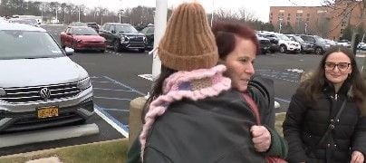 New York state's mental health services for children to get makeover following lawsuit settlement