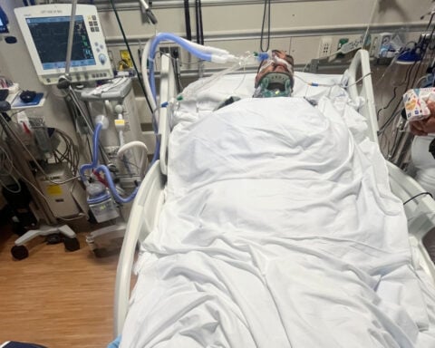 Driver shot in Minneapolis is at least the fifth person killed in US immigration crackdown