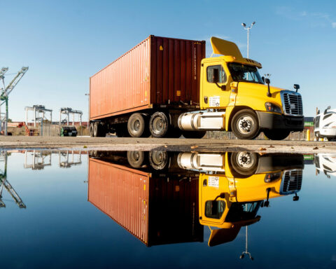 California loses $160M for delaying revocation of 17,000 commercial driver’s licenses for immigrants