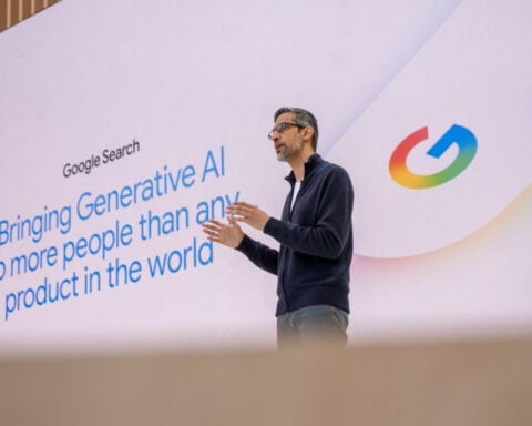 Character.AI and Google agree to settle lawsuits over teen mental health harms and suicides