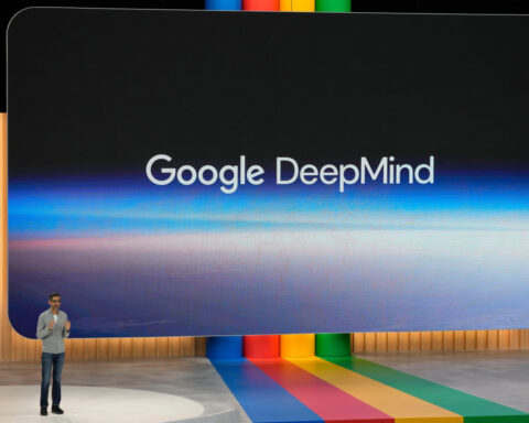 Google adds new AI features to Gmail, turning it into a personal assistant