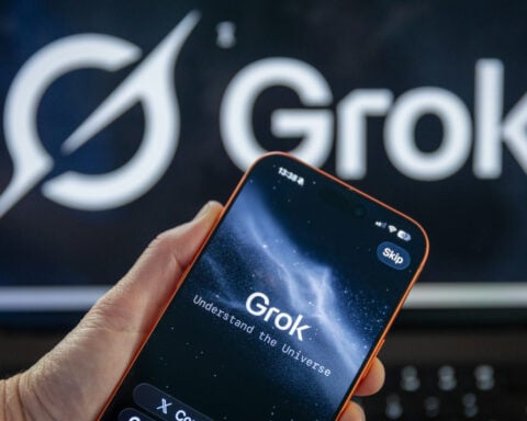 Grok produces sexualized photos of women and minors for users on X – a legal scholar explains why it’s happening and what can be done