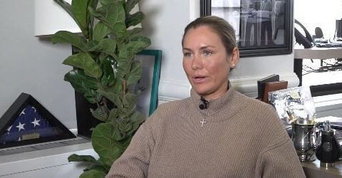 20 years after his death, 9/11 first responder James Zadroga is still changing lives