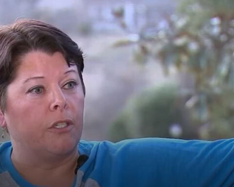 Woman's home broken into twice by Ryan Camacho, suspect in murder of Raleigh teacher