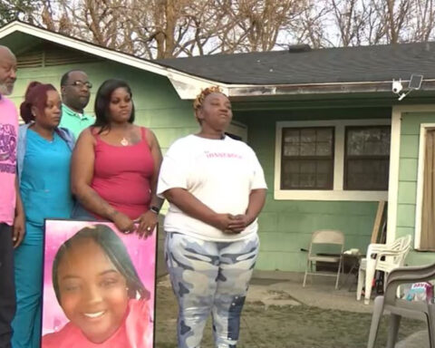 Two lives, one family: Yazoo City reels after gun violence strikes twice