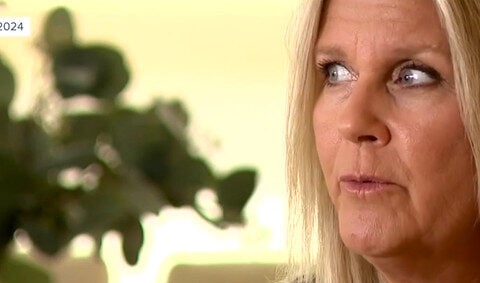 Arizona assisted living facility settles after resident's heat-related death