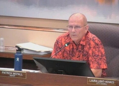 Northern Colorado city to change approach in response to homelessness