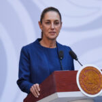 Mexico boasts sharp decline in homicides, but analysts urge caution