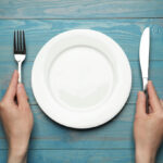 I served on the expert committee that advised the government on new dietary guidelines – most of our recommendations were ignored