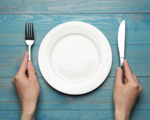 New US dietary guidelines recommend more protein and whole milk, less ultraprocessed foods