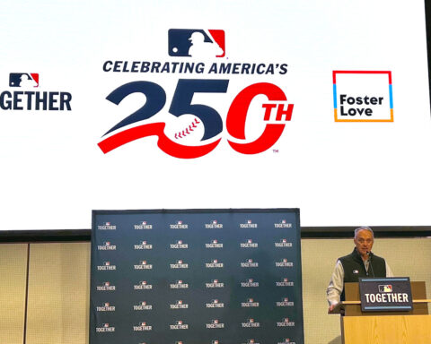 9 FanDuel network teams end deals, MLB prepared to produce and distribute broadcasts