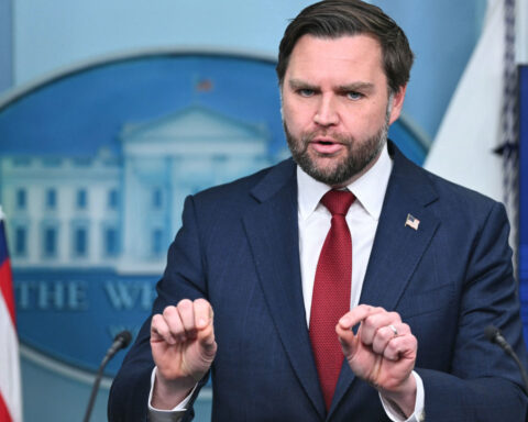 Do ICE agents have absolute immunity? No, experts say, but it’s not easy for a state to prosecute