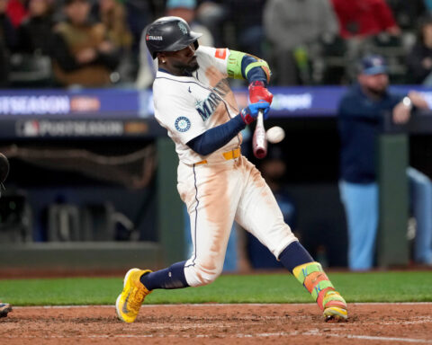 Tarik Skubal asks for record $32 million in arbitration while Detroit Tigers offer $19 million