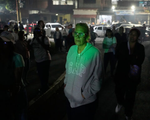 Venezuela releases imprisoned opposition figures and activists, which Trump says US requested