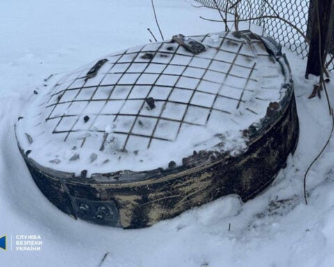 Russia just used its new hypersonic missile again in Ukraine. Here's what to know about the Oreshnik