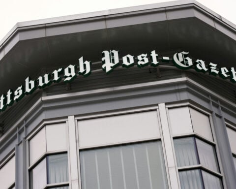 Why the Pittsburgh Post-Gazette’s closure exposes a growing threat to democracy
