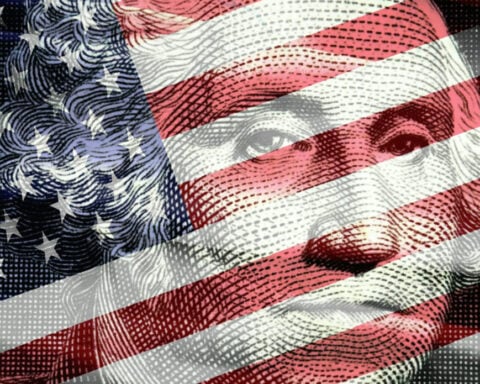 George Washington’s foreign policy was built on respect for other nations and patient consideration of future burdens