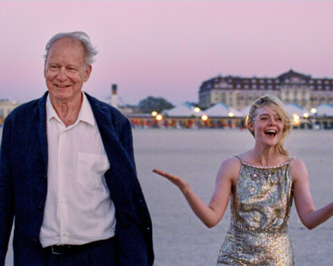 Producers Guild nominees include ‘One Battle After Another,’ ‘Sinners’ and ‘Weapons’