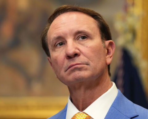 The history of US interest in Greenland