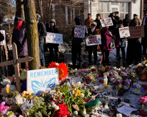 June dragging incident could have influenced ICE officer during fatal Minneapolis shooting, experts say. Only he knows