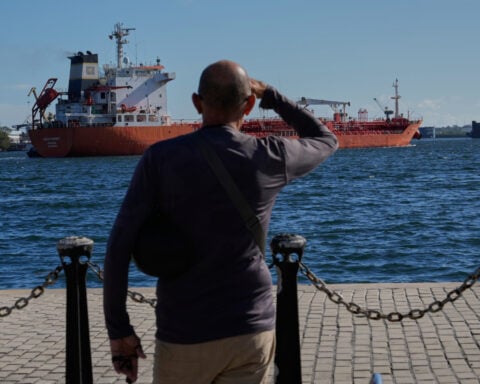 A battered Cuba braces for aftershocks as US seizures of oil tankers linked to Venezuela surge