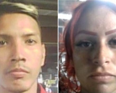 Man shot by Border Patrol in Portland, Oregon, is charged with aggravated assault on federal officer for alleged car attack