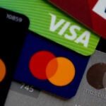 Trump pushes a 1-year, 10% cap on credit card interest rates and banks balk