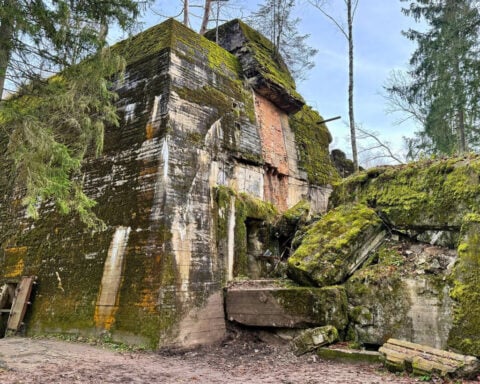 16 Michelin-approved food destinations for 2026