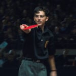 The Golden Globes are tonight. Here's what to look for and how to watch and stream the show