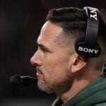 Matt LaFleur and the Packers face uncertain future after blowing big lead in wild-card loss