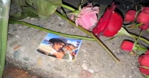 San Francisco community saddened by passing of Grateful Dead's founding member Bob Weir