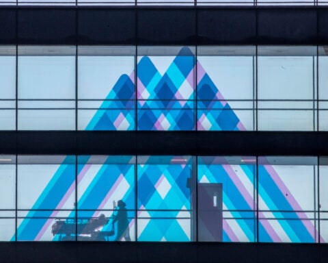 Thousands of New York City nurses set to strike Monday if deal isn't reached with hospitals