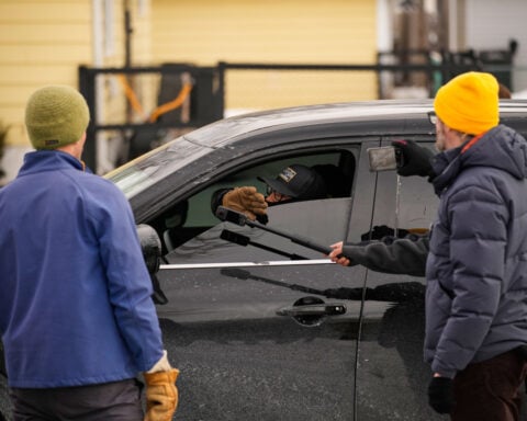 George Floyd and Renee Good: 5 years between Minneapolis videos, and confusion has increased