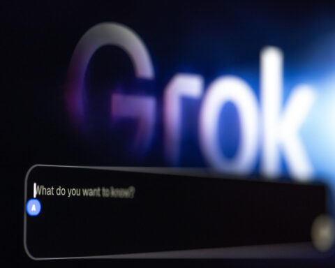 Musk’s Grok blocked by Indonesia, Malaysia over sexualized images in world first