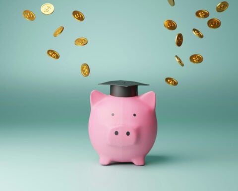 Financial case for college remains strong, but universities need to add creative thinking to their curriculum