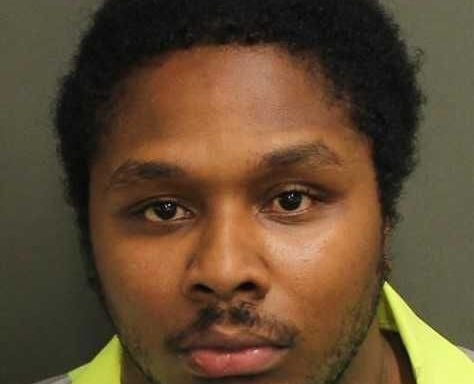 Mom of 3 shot 10 times in bed with her kids. Orange County deputies arrested their dad