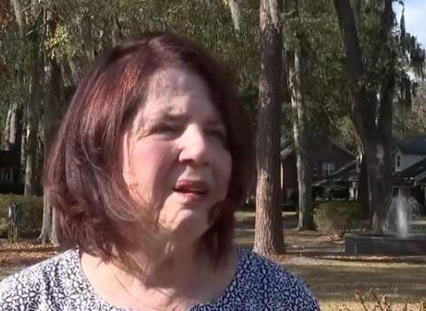 'Labor of love': Dance teacher retires after 55 years