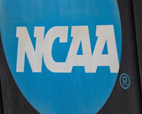 College watchdog group rejected 500-plus NIL deals worth nearly $15 million, but cleared many more