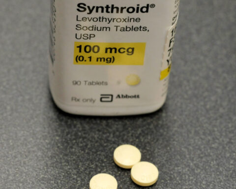 Trump administration strikes deal with AbbVie to cut costs of certain drugs