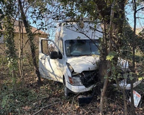 Department of Homeland Security changes story of Maryland ICE shooting after local police release contradicting details