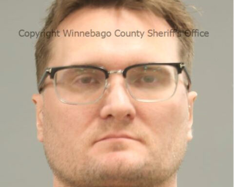 A suspect’s arrest in the killing of a Columbus, Ohio, couple leads to the next big question: What was the motive?