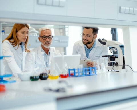 Research institutions tout the value of scholarship that crosses disciplines – but academia pushes interdisciplinary researchers out