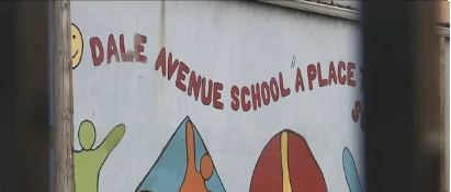 Special needs students allegedly given hot sauce by teacher as discipline