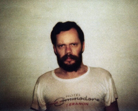 Beirut's Commodore Hotel, a haven for journalists during Lebanon's civil war, shuts down