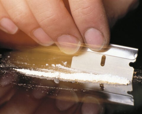 The ‘drug threat’ that justified the US ouster of Maduro won’t be fixed by his arrest