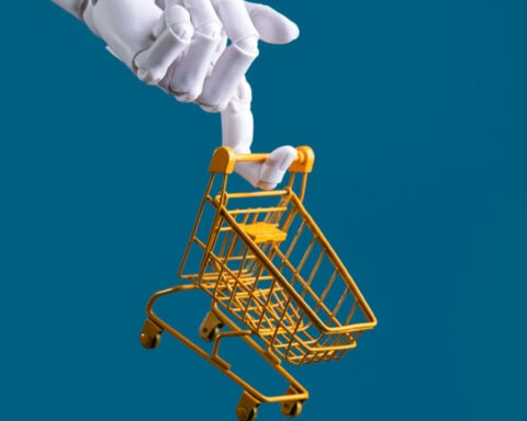 Could ChatGPT convince you to buy something? Threat of manipulation looms as AI companies gear up to sell ads