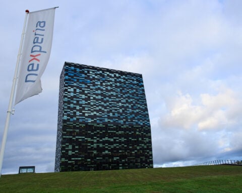 Dutch court hears arguments in Nexperia mismanagement case that upset the global auto industry